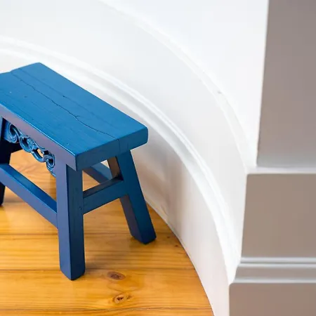 Appartement Guestready - Explore From A Prime Location *