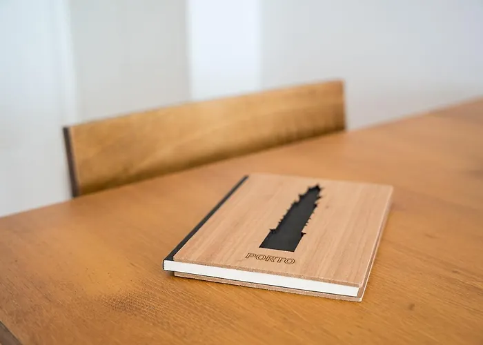 Guestready - Explore From A Prime Location Appartement *