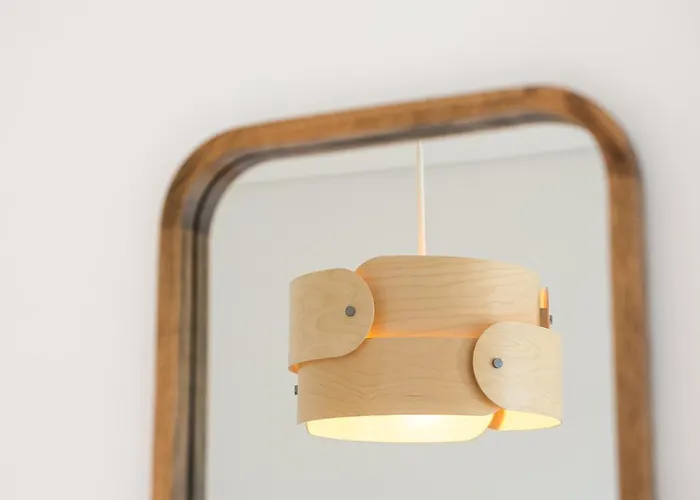 Guestready - Explore From A Prime Location Appartement *