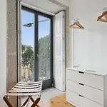 Guestready - Explore From A Prime Location Apartmán