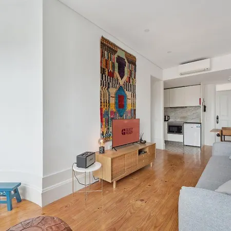 Guestready - Explore From A Prime Location *