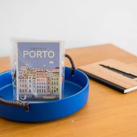 Apartament Guestready - Explore From A Prime Location