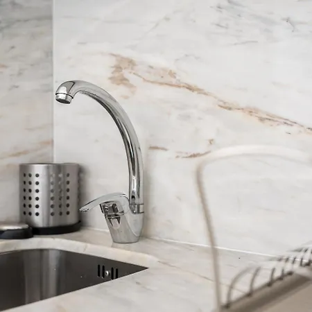 Apartamento Guestready - Explore From A Prime Location *