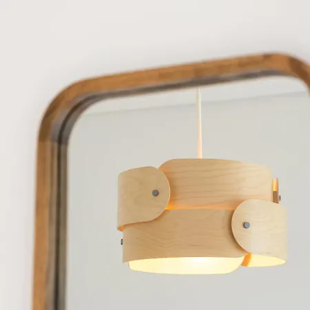 Guestready - Explore From A Prime Location Apartament *