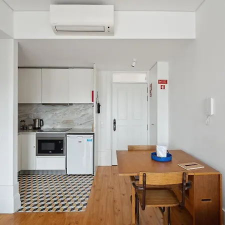 Guestready - Explore From A Prime Location Apartamento *