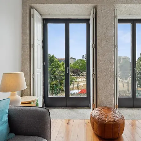 Guestready - Explore From A Prime Location *