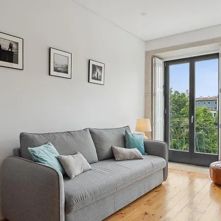 Guestready - Explore From A Prime Location