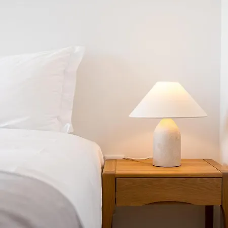 Guestready - Explore From A Prime Location Apartment *