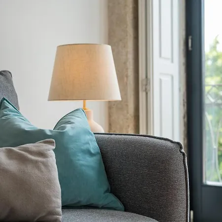 Guestready - Explore From A Prime Location Apartament