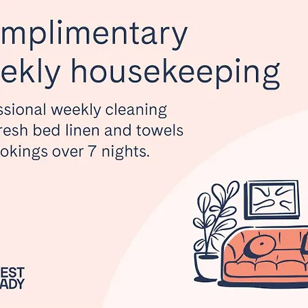 Apartament Guestready - Explore From A Prime Location Porto