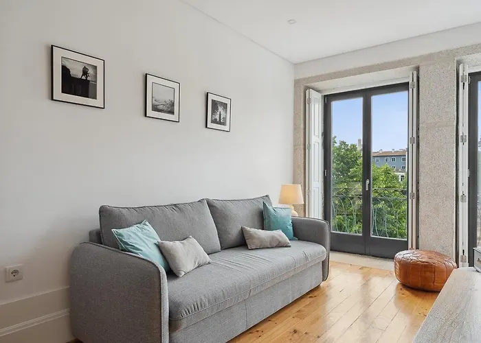 Guestready - Explore From A Prime Location