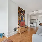 Guestready - Explore From A Prime Location *