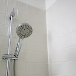 Guestready - Explore From A Prime Location