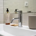 Guestready - Explore From A Prime Location Apartament Porto