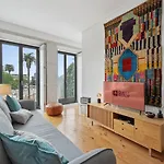 Apartament Guestready - Explore From A Prime Location Porto