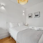 Guestready - Explore From A Prime Location Porto