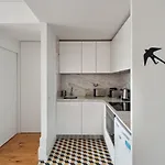 Apartament Guestready - Explore From A Prime Location *