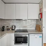 Guestready - Explore From A Prime Location Apartament *