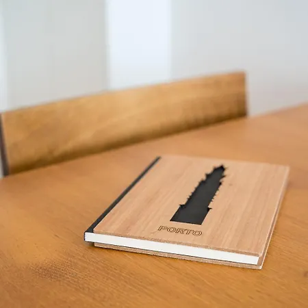 Guestready - Explore From A Prime Location Apartmán *