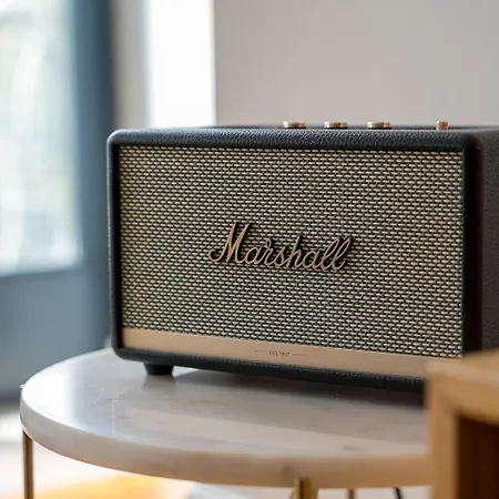 Διαμέρισμα Guestready - Explore From A Prime Location Πόρτο