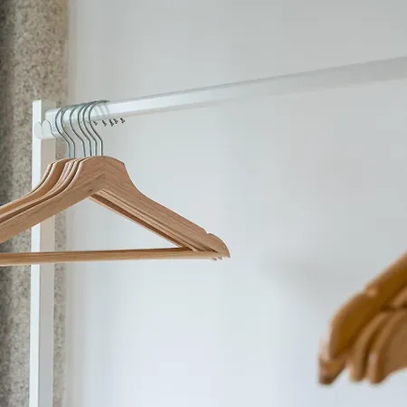 Guestready - Explore From A Prime Location * פורטו