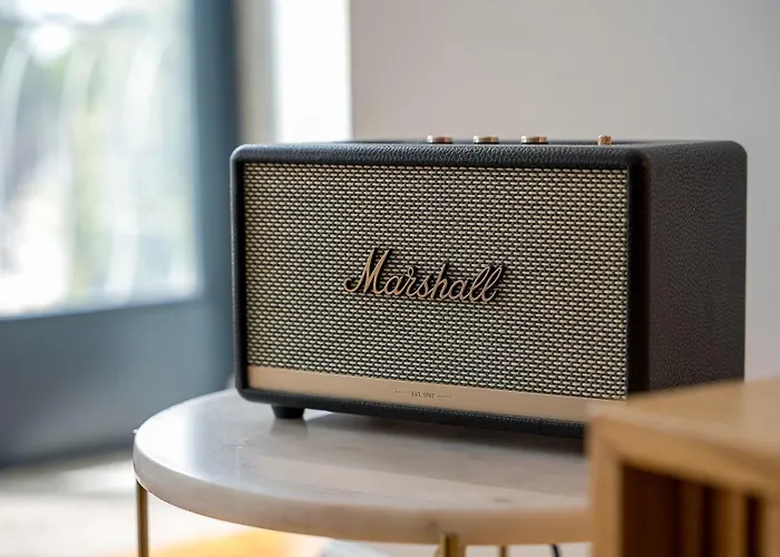 Apartmán Guestready - Explore From A Prime Location Porto