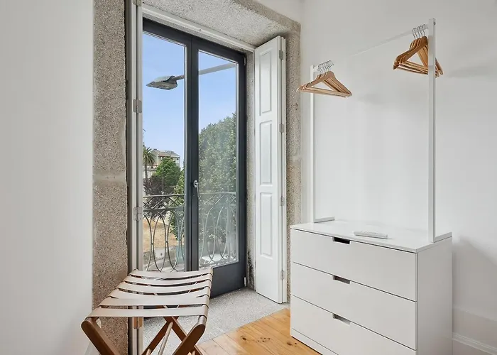 Guestready - Explore From A Prime Location Διαμέρισμα