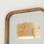 Guestready - Explore From A Prime Location Appartement *