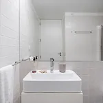 Guestready - Explore From A Prime Location * Porto