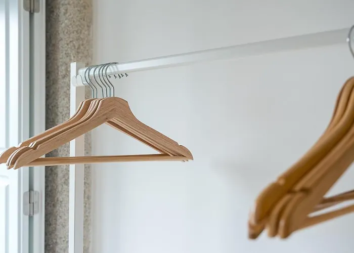 Guestready - Explore From A Prime Location * Oporto